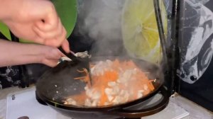 Лапша Удон , как приготовить ?