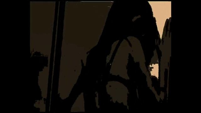 CAPRICHO2010(PETER DIAZ).avi смотреть онлайн