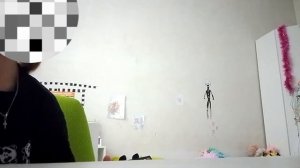 Песня "Среди тысячи" на укулеле🎸