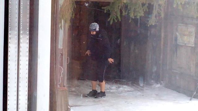 Шаманиха жеттт смотреть онлайн