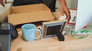 КАК НАУЧИТЬСЯ ЖИТЬ ЗДЕСЬ И СЕЙЧАС? Как стать осознанным и счастливым человеком | Осознанность