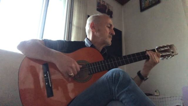 Ala gözlüm senden ayrı geceler❤️ЯR❤️ смотреть онлайн