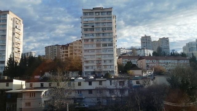 Всех с наступающим 2023 годом! смотреть онлайн