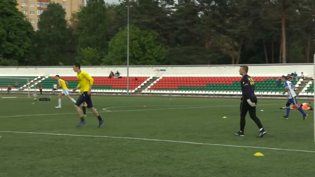 С 2007 года 26 мая в нашей стране отмечается День российского предпринимательства. смотреть онлайн