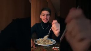 когда соседи с верху делают ремонт