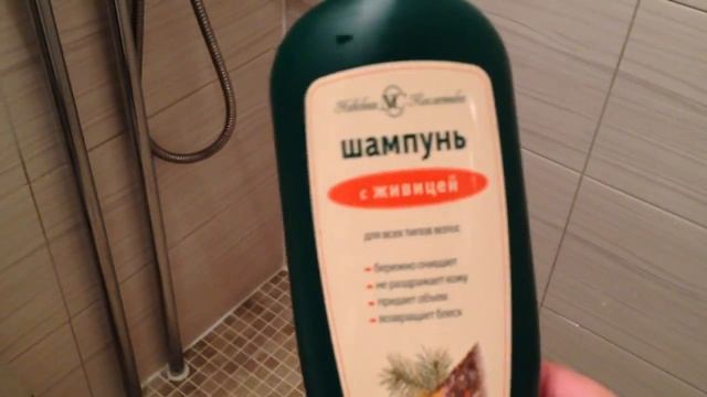 Ремонт в ванной и пустые баночки октябрь 2016