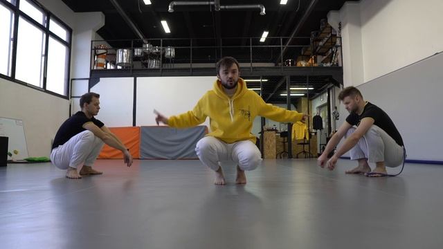 Corta Capim | Газонокосилка смотреть онлайн