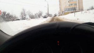 БМВ е 60 зимои. BMW E60 2.5D 130KW/177 CV