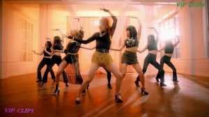 Forever wiht You _↙ from K-pop ↘_ 2✦21 #euroDance