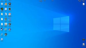 Как сделать панель задач в две строки?