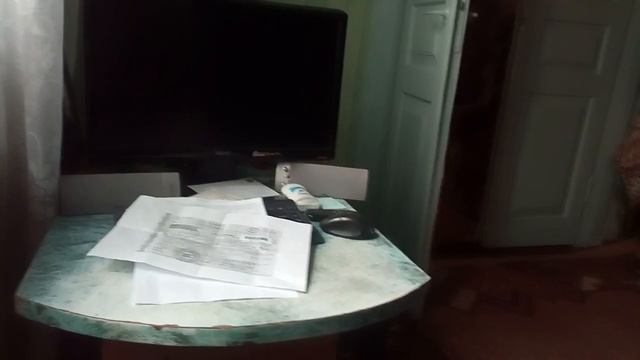 Транспортный налог в РБ. Счет-справка. смотреть онлайн