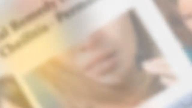 angular cheilitis treatment - angular cheilitis смотреть онлайн