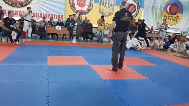 Бударецкий Александр смотреть онлайн