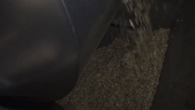 Печи для жарки орехов, семечек, фисташек - ROZEN MAKINA смотреть онлайн