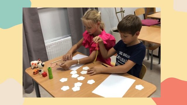 12 игр на ИЗУЧЕНИЕ БУКВ ? Пособие "Алфавит-рыбалка" смотреть онлайн