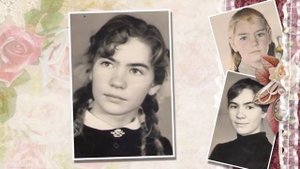 Поздравления маме с Юбилеем 60 лет (слайд)