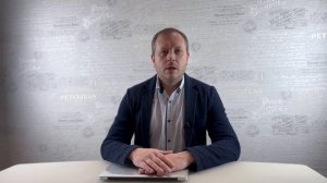 Надбавки за физо в армии#надбавки