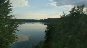 Группа Добрая весть Не угасай же, посвети немного