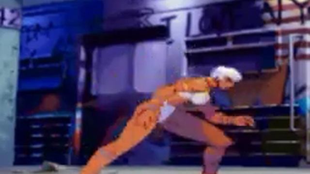 Zum Zum Capoeira Mata 1 meme смотреть онлайн