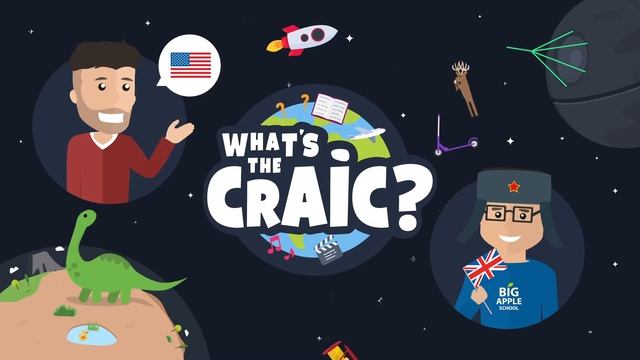 Artificial intelligence: how chatbots and digital assistants infiltrated our lives
