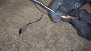 Мутные замуты. Зарабатываю на скупке техники