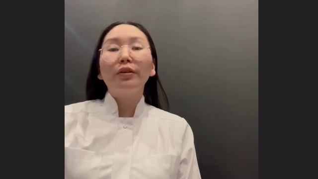 ЧТО ДЕЛАТЬ ДЛЯ ПРОФИЛАКТИКИ ДЕПРЕССИВНЫХ СОСТОЯНИЙ