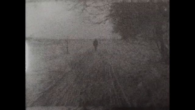 К—007. СССР, 1980-е | Утерянная киноплёнка 8мм смотреть онлайн