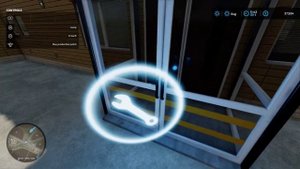 Farming Simulator 22 - Xbox Series S Gameplay