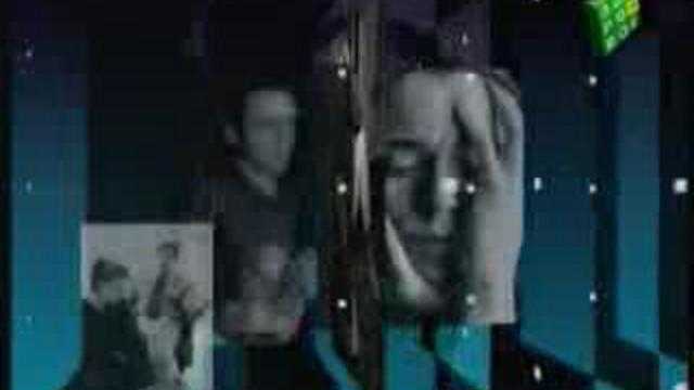 Чувство брезгливости смотреть онлайн