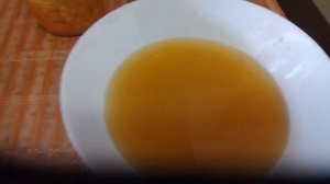 Капустный квас. Ферментация без соли. Самый простой способ исцеления ЖКТ.