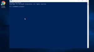 How to Install the Microsoft  .NET Framework 3 5 Offline in Windows 10