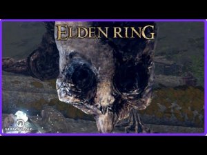 ПУТЬ ЧАРОДЕЯ ЭЛДЕНА (СТРИМ)  Elden Ring #15