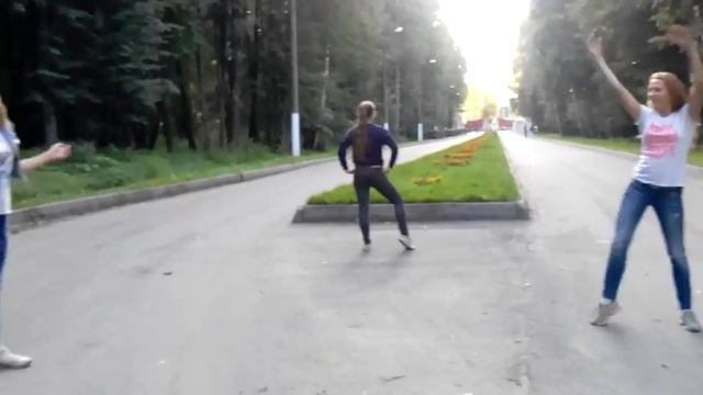 Мы лучшие смотреть онлайн