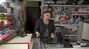 Правильный Лифт Нивы - рекомендации от НИВОВОД.РФ