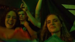 Da Tweekaz - Supa Dupa Fly | Hardstyle