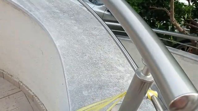 ЗАВТРАК И ДОМОЙ. прогуляеся по ДЕРЕВНЕ