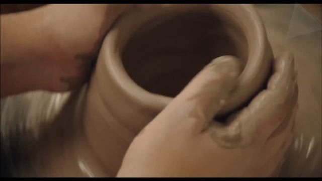 Правда об одиноких людях [Озвучка] смотреть онлайн