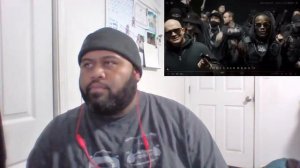 Real Russian Drill Music!! American Reacts! | QDR x 3022 x FeeL – Russian Vibe (REACTION)