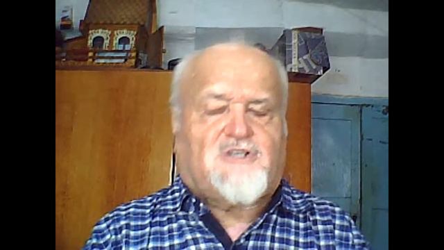 Лукавое сердце человека смотреть онлайн