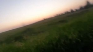 Красино Убережное ВЛ-0,4 кВ от КТП-5221 район водокачки