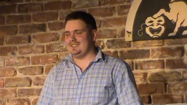 Поэт Евгений Дьяконов "КОЛОКОЛА" смотреть онлайн