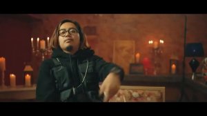 Bo video ny  ye tong ny rouh bo Chanel kh South side 144 chanel mong kh  2020  official video