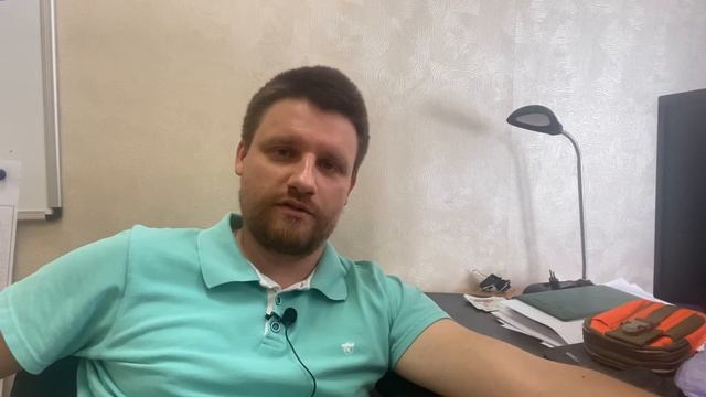 ВЫБОРЫ в МКД. Как проходит голосование и выборы правления ТСЖ. смотреть онлайн