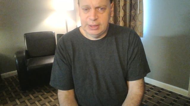 Transit Pluto Square/Opposition/Inconjunct Natal Black Moon Lilith смотреть онлайн