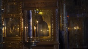 Віра Наша Православна - матушка Валентина Корниенко