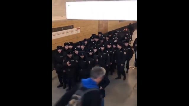 Metal Gear Solid Exclamation Meme II смотреть онлайн