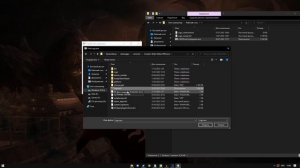 КАК ИЗМЕНИТЬ ШРИФТ В КС ГО В 2023 ГОДУ? (CS:GO)