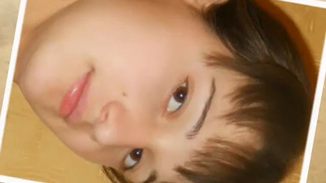 для тебя родной мой с любовью смотреть онлайн