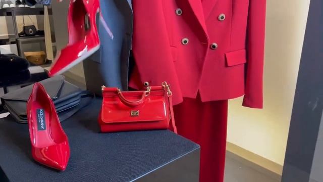 Шопинг с Анастасией Слабуновой от 20 Декабря 2022 смотреть онлайн