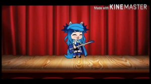 Школа ангелов и демонов 5/?